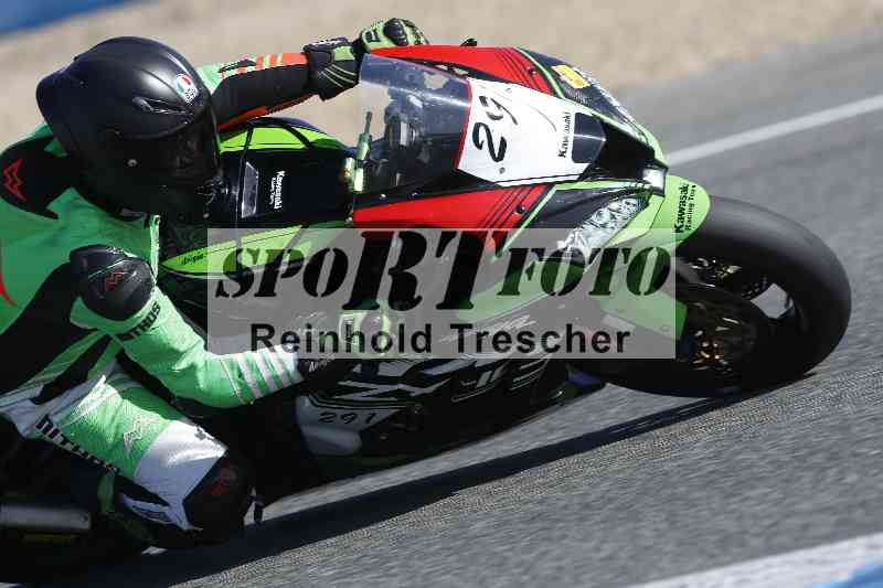 /Archiv-2024/02 29.01.-02.02.2024 Moto Center Thun Jerez/Gruppe rot-red/291